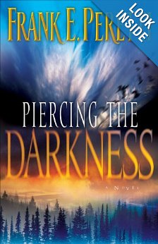 piercing the_darkness