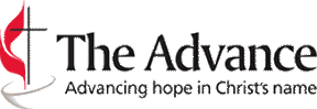 advance-giving